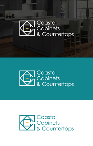 Logo Design by am..designer for this project | Design #34047188