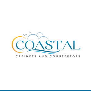 Diseño de Logo por Krold IT Solutions para este proyecto | Diseño: #34051378