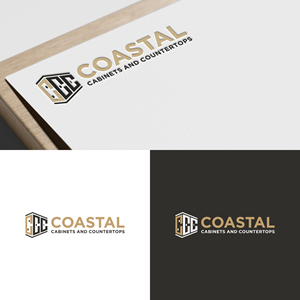 Diseño de Logo por syad666 para este proyecto | Diseño: #34047028