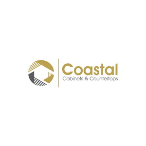 Design de Logo par malekah_city pour ce projet | Design : #34084235