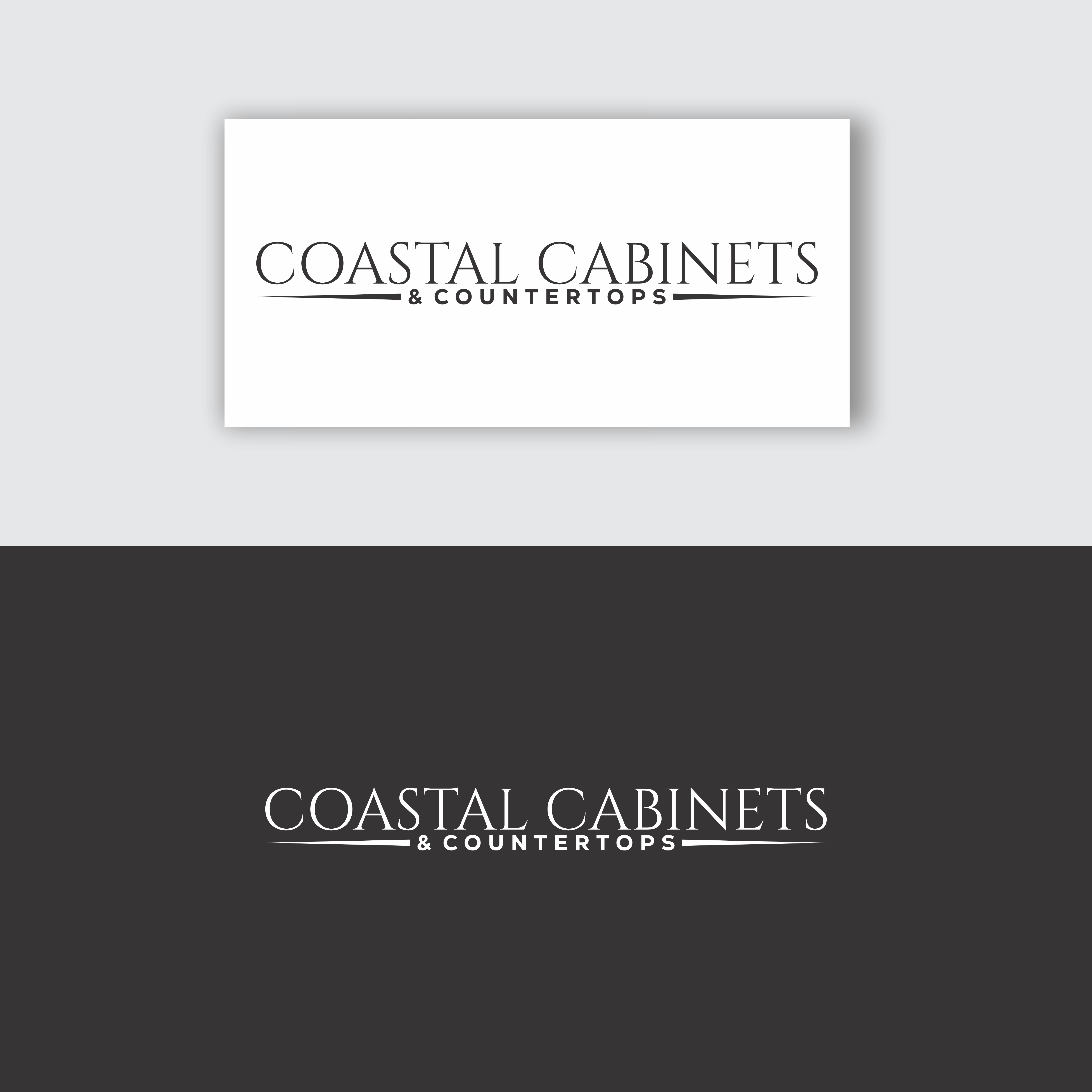 Logo Design by cahdesign for this project | Design #34047269