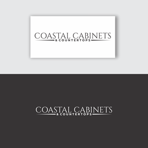 Logo Design by cahdesign for this project | Design: #34047269