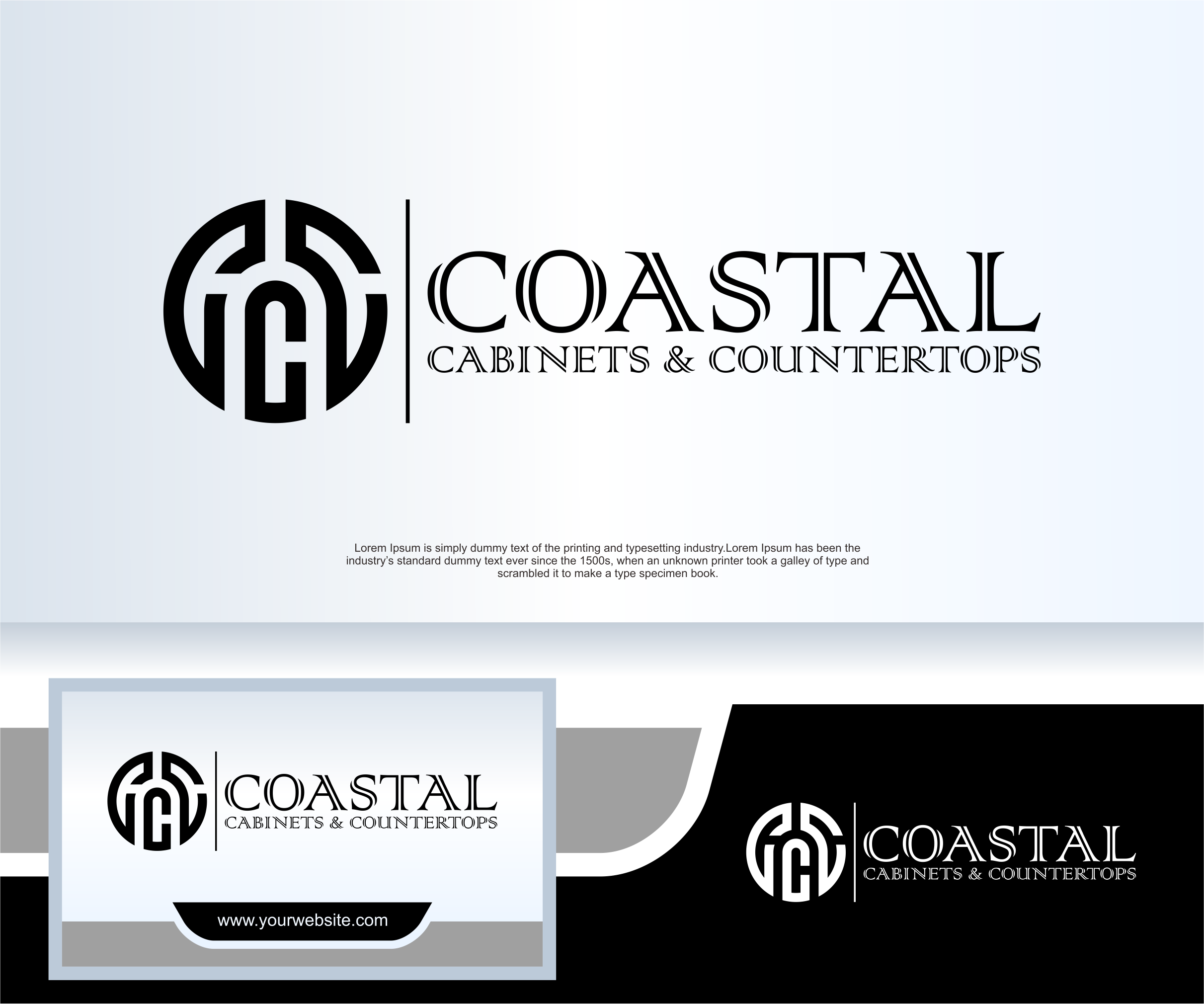 Diseño de Logo por Apache Kretek para este proyecto | Diseño #34049064