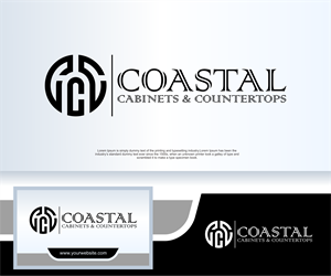 Logo Design by Apache Kretek for this project | Design: #34049064