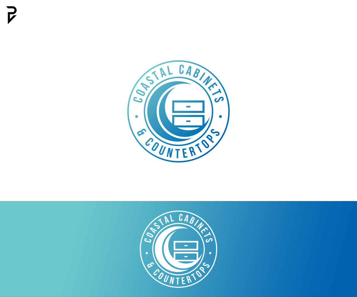 Logo Design by poisonvectors for this project | Design #34046810