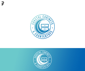 Logo Design by poisonvectors for this project | Design: #34046810
