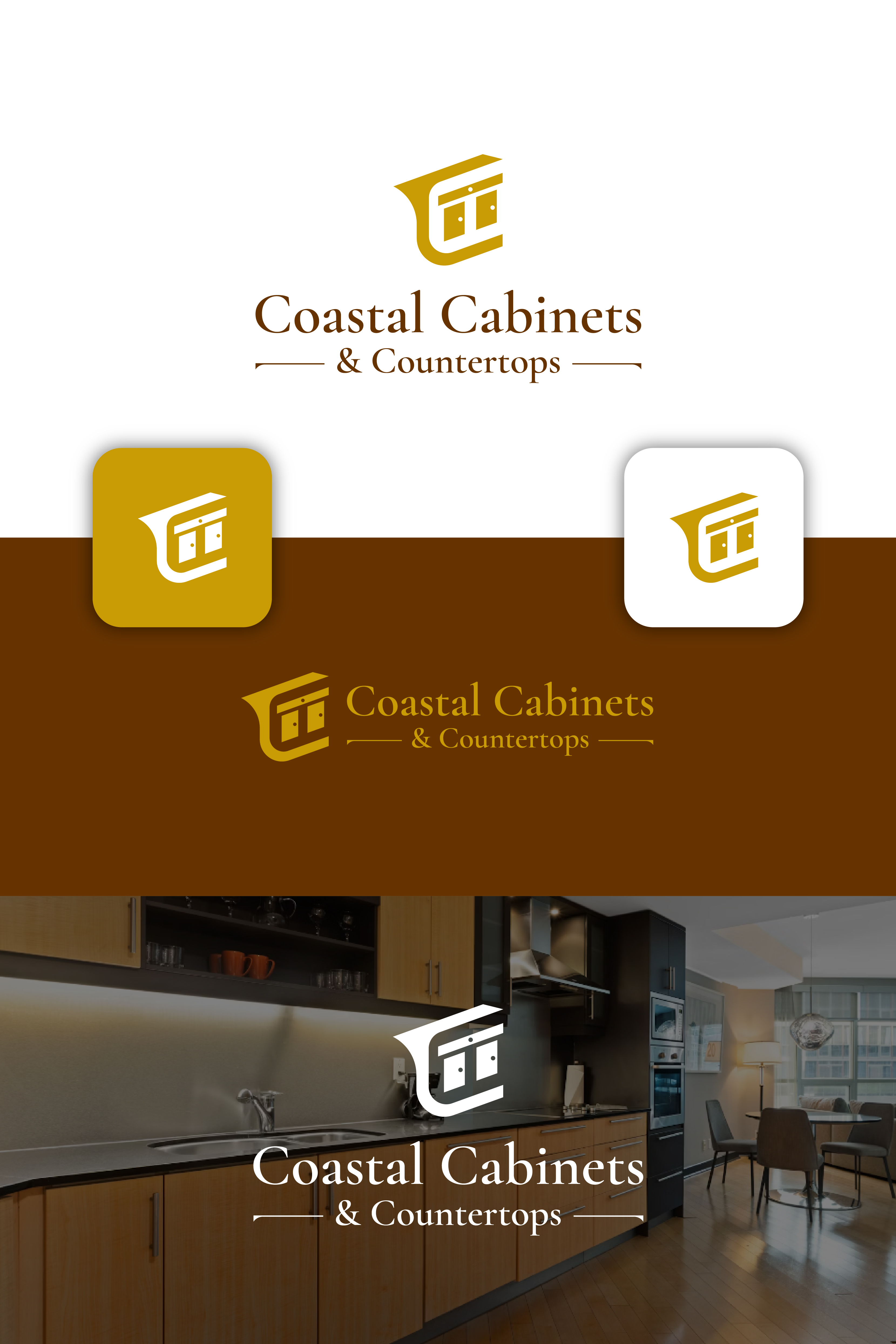 Logo Design by Boril Std for this project | Design #34047054