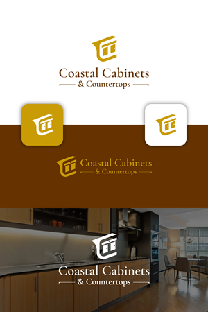 Design de Logo par Boril Std pour ce projet | Design : #34047054