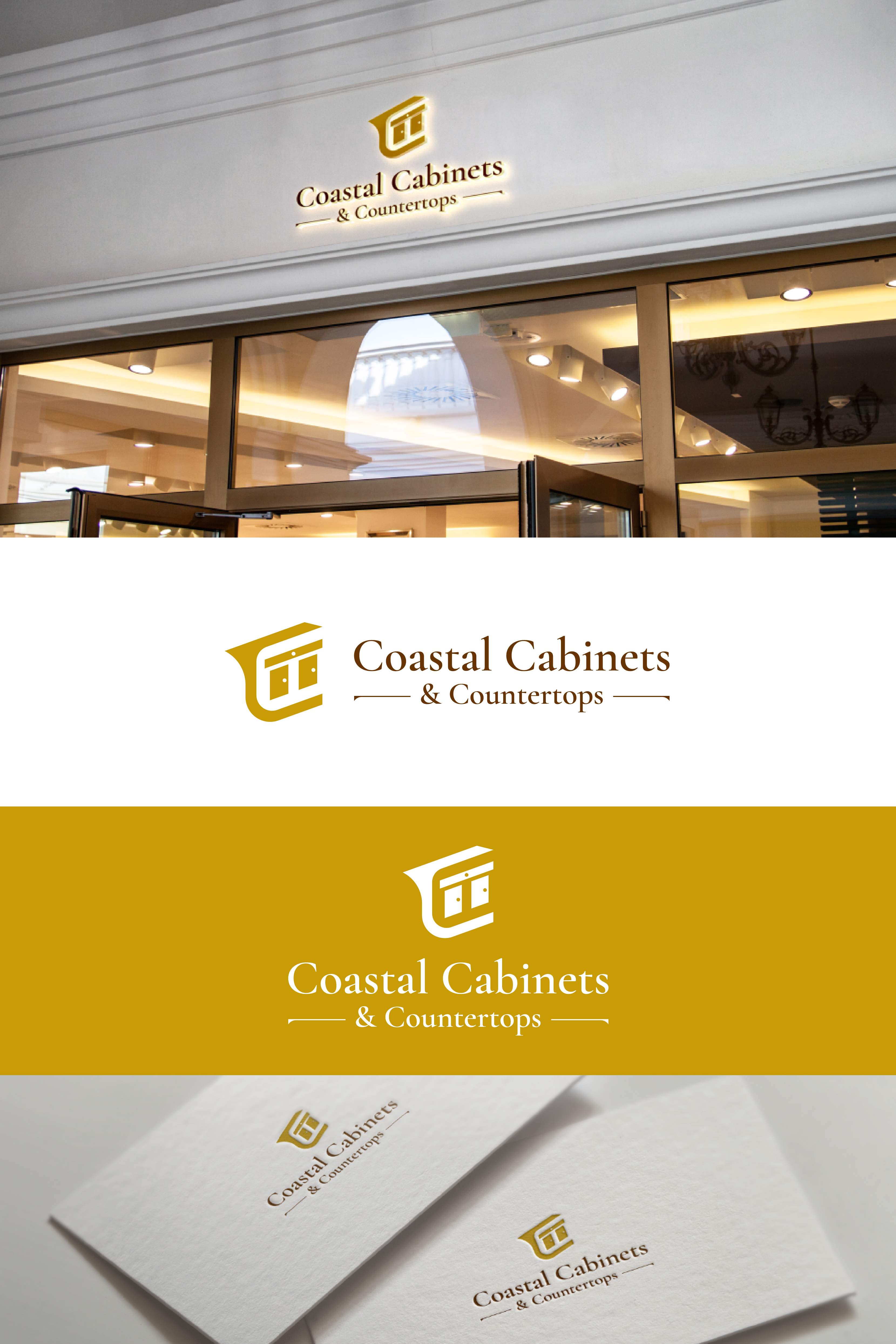 Logo Design by Boril Std for this project | Design #34047057