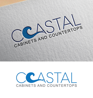 Logo Design by bute