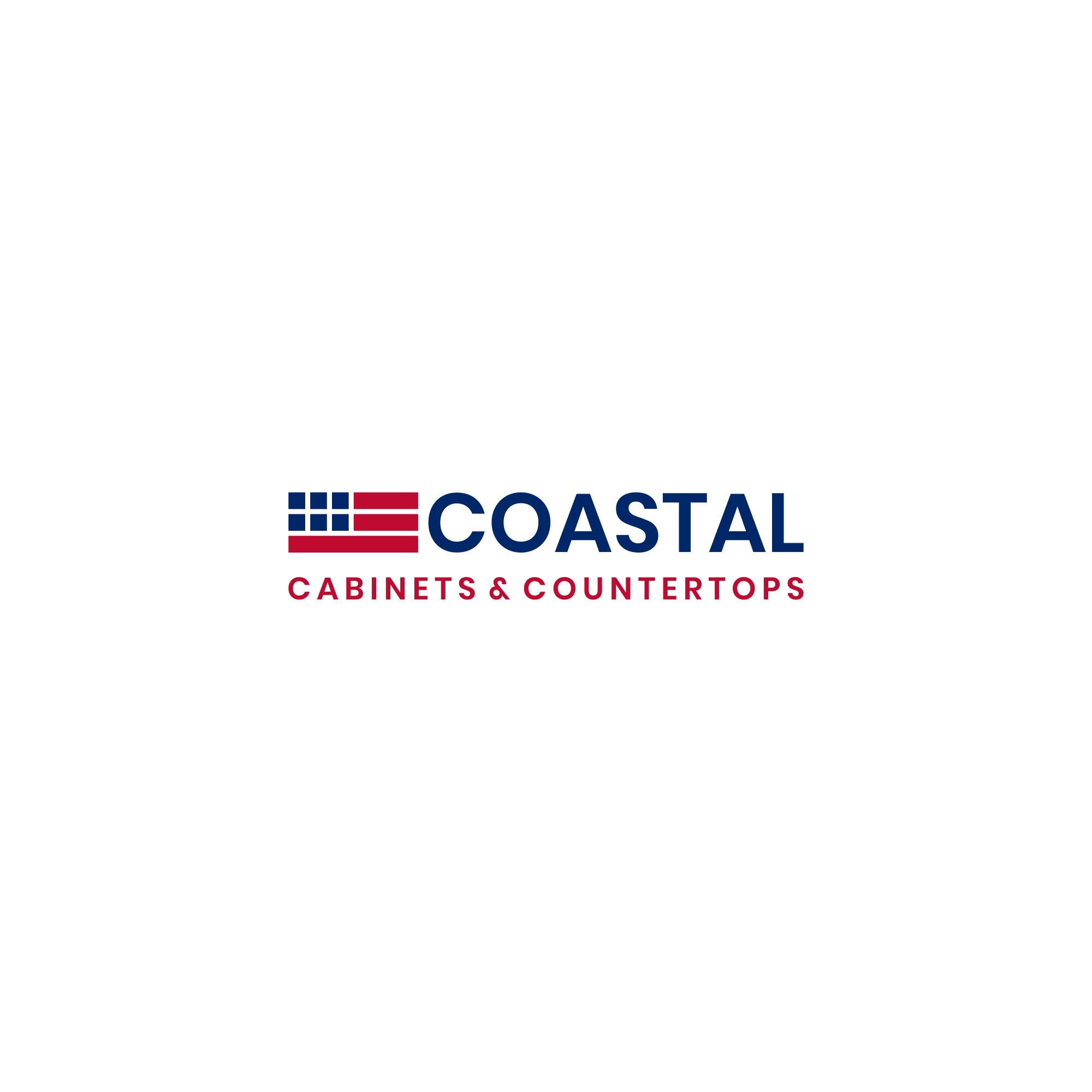 Logo Design by M AttA for this project | Design #34050892