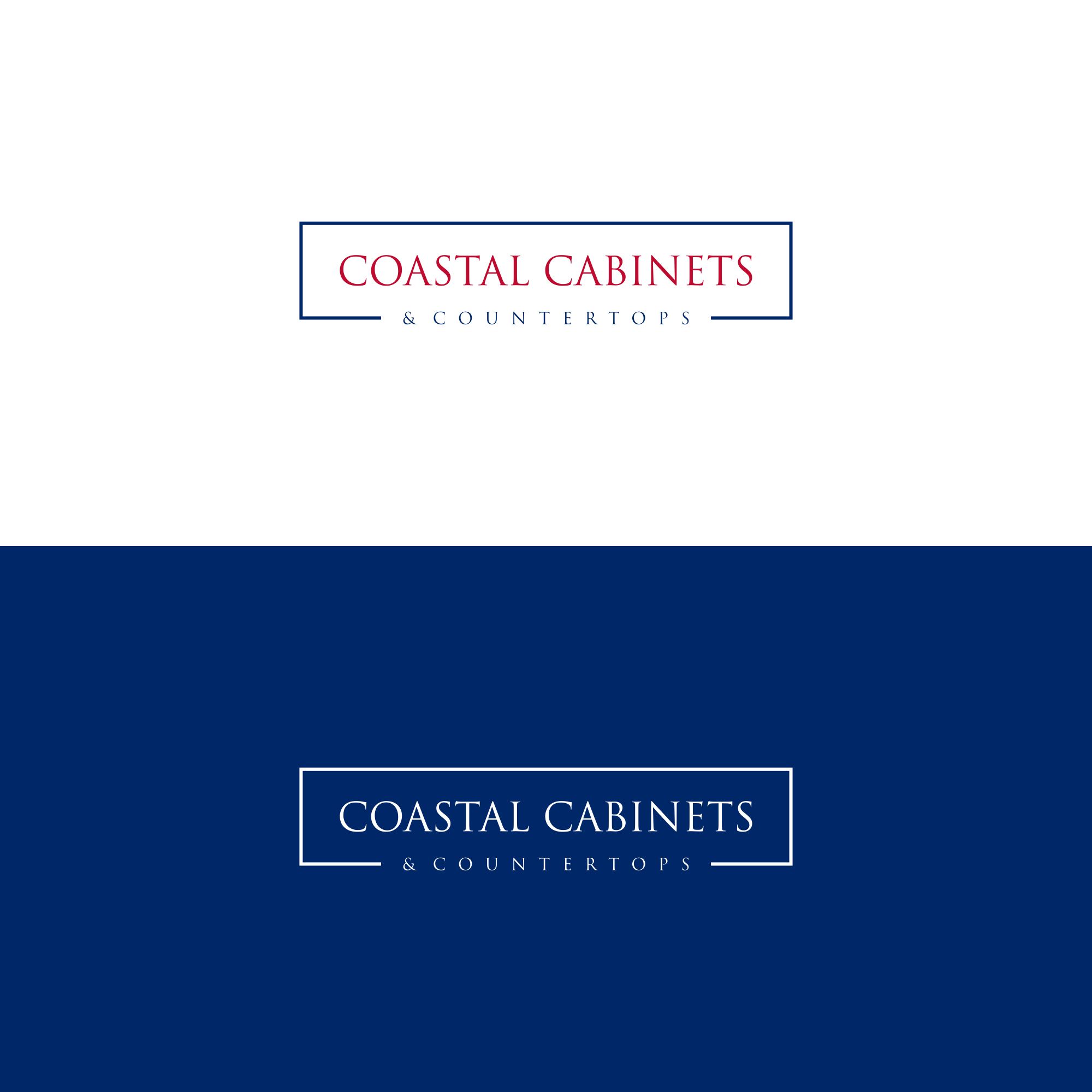 Logo Design by AsFN for this project | Design #34051026