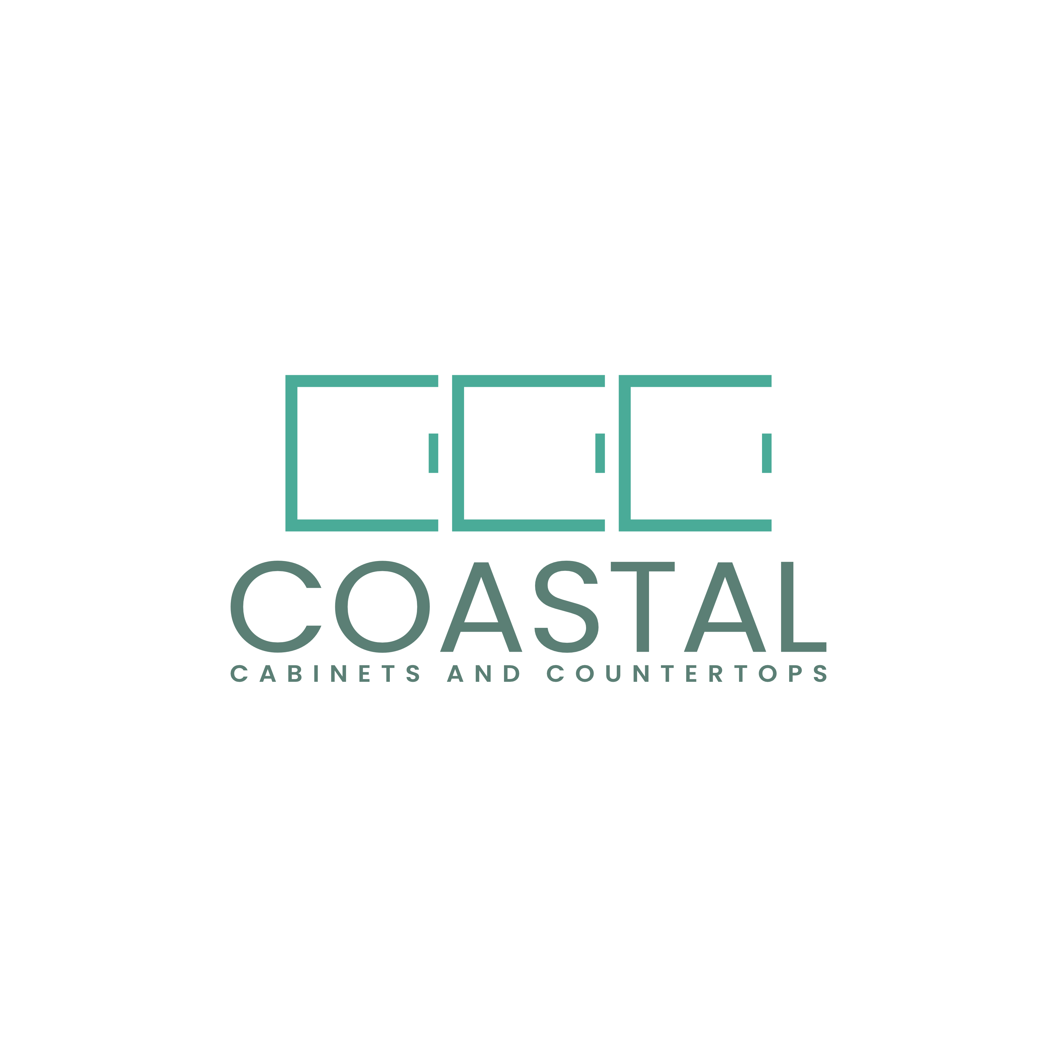 Diseño de Logo por MasMasDesign para este proyecto | Diseño #34049405