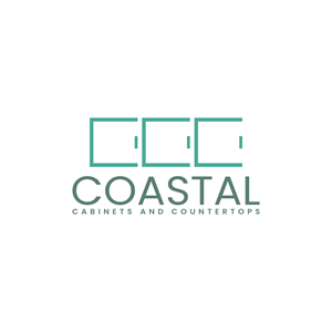 Logo Design by MasMasDesign for this project | Design #34049405