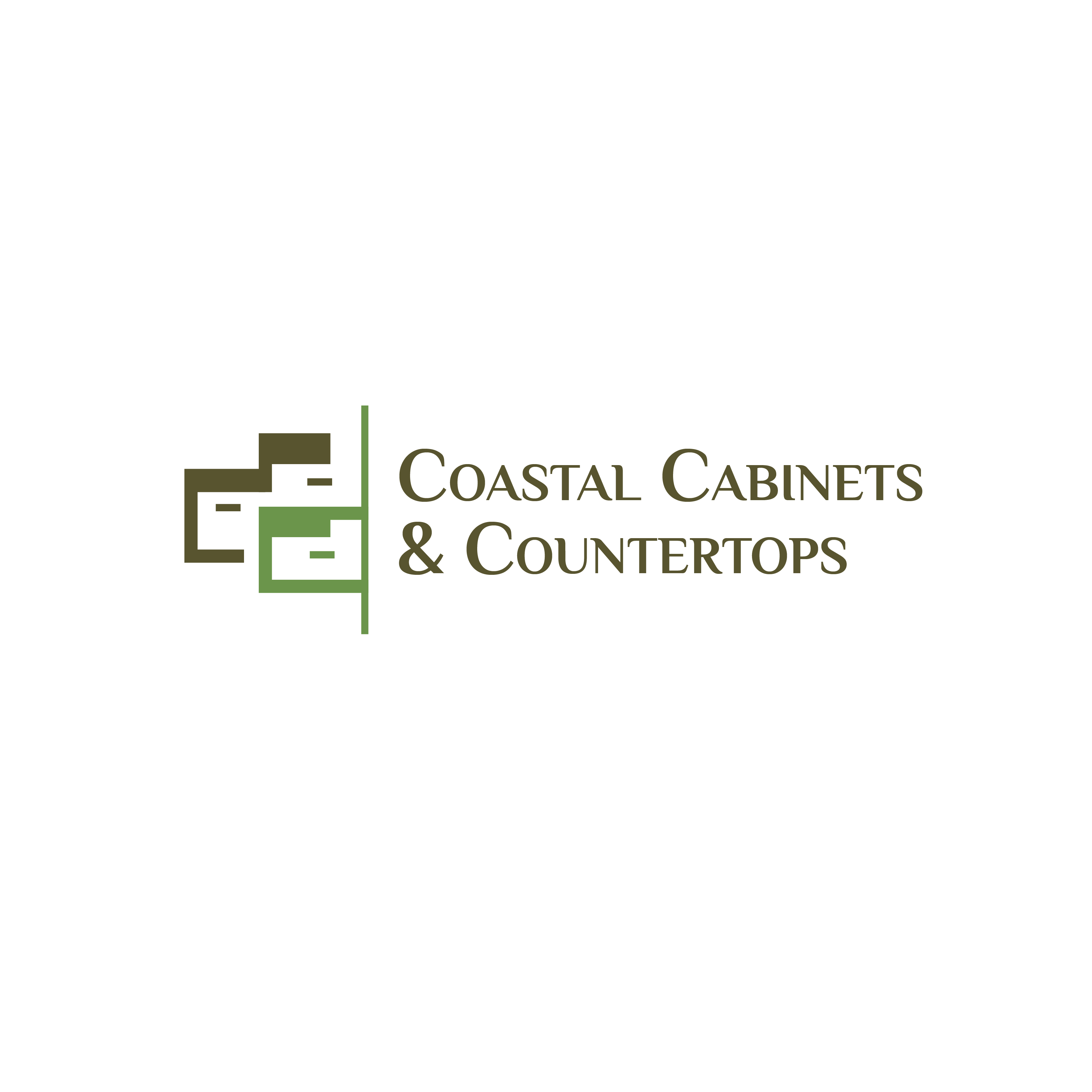 Logo Design by megamen for this project | Design #34046924