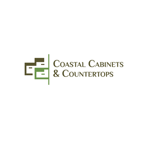 Logo Design by megamen for this project | Design #34046924