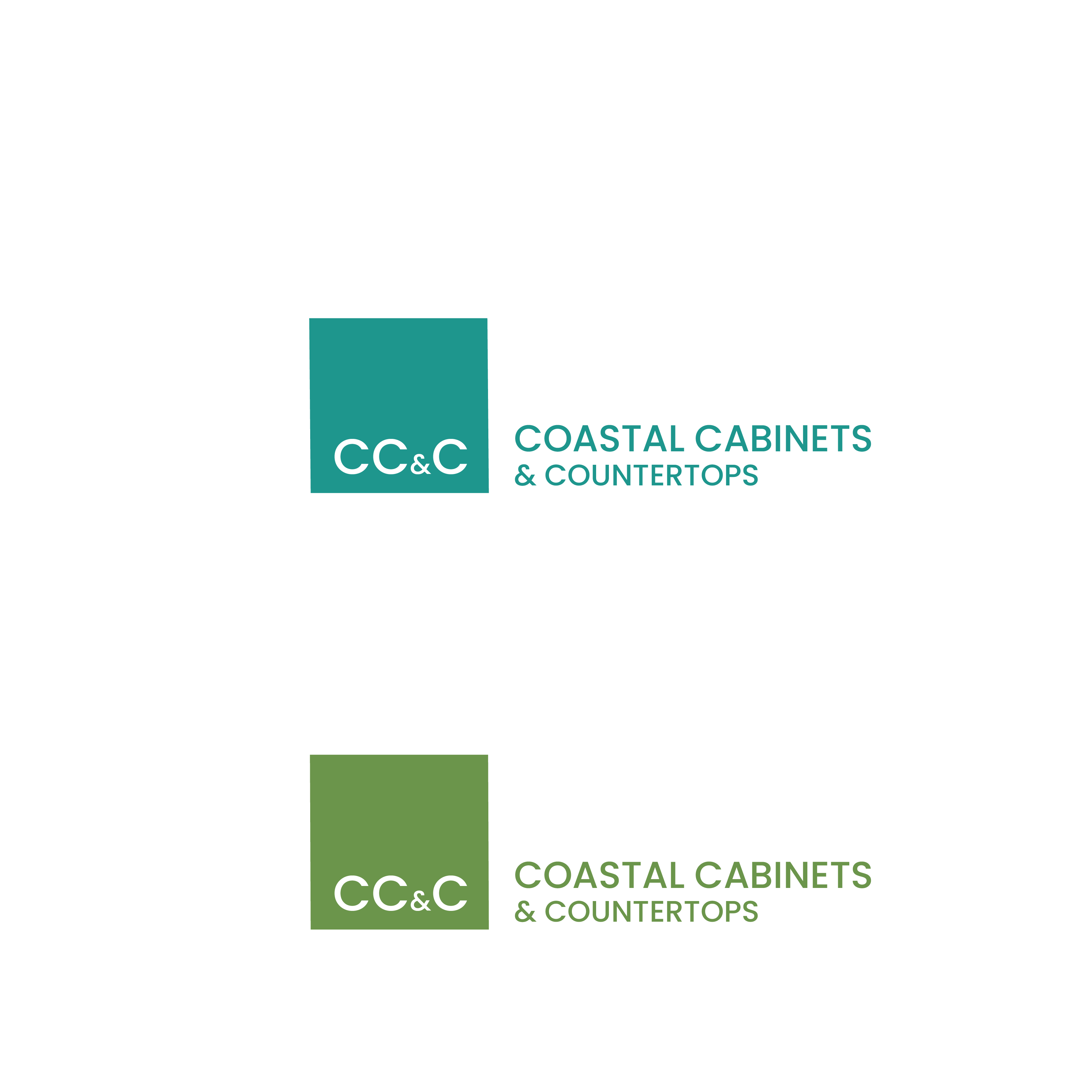 Logo-Design von megamen für dieses Projekt | Design #34047197