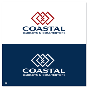 Logo Design by Sujit Banerjee for this project | Design: #34050847