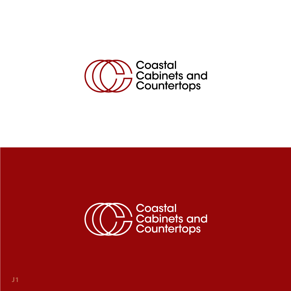 Logo Design by Sujit Banerjee for this project | Design #34050848