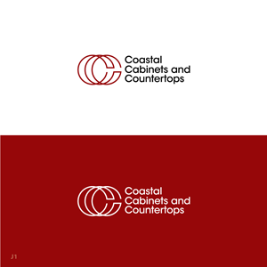 Logo Design by Sujit Banerjee for this project | Design: #34050848