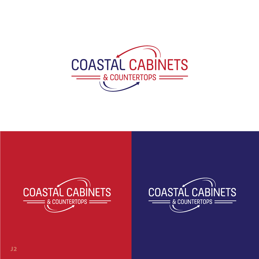 Logo Design by Sujit Banerjee for this project | Design #34050849