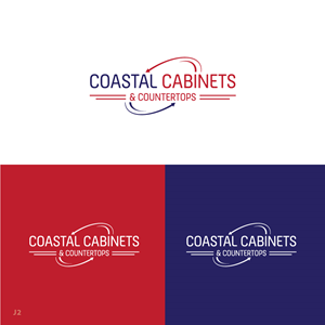 Logo Design by Sujit Banerjee for this project | Design: #34050849