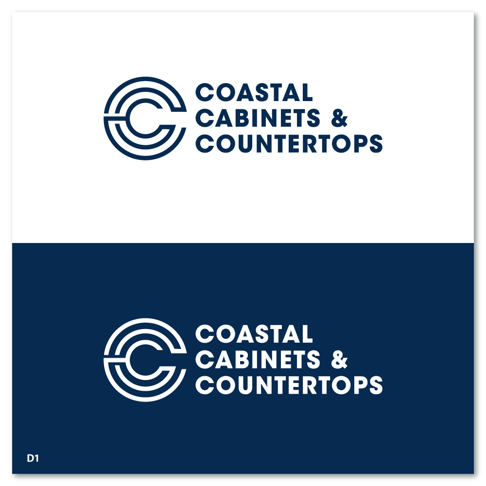 Logo Design by Sujit Banerjee for this project | Design #34050850