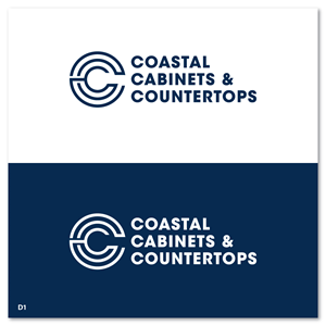 Logo Design by Sujit Banerjee for this project | Design: #34050850