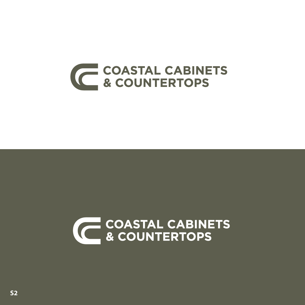 Logo Design by Sujit Banerjee for this project | Design #34050851