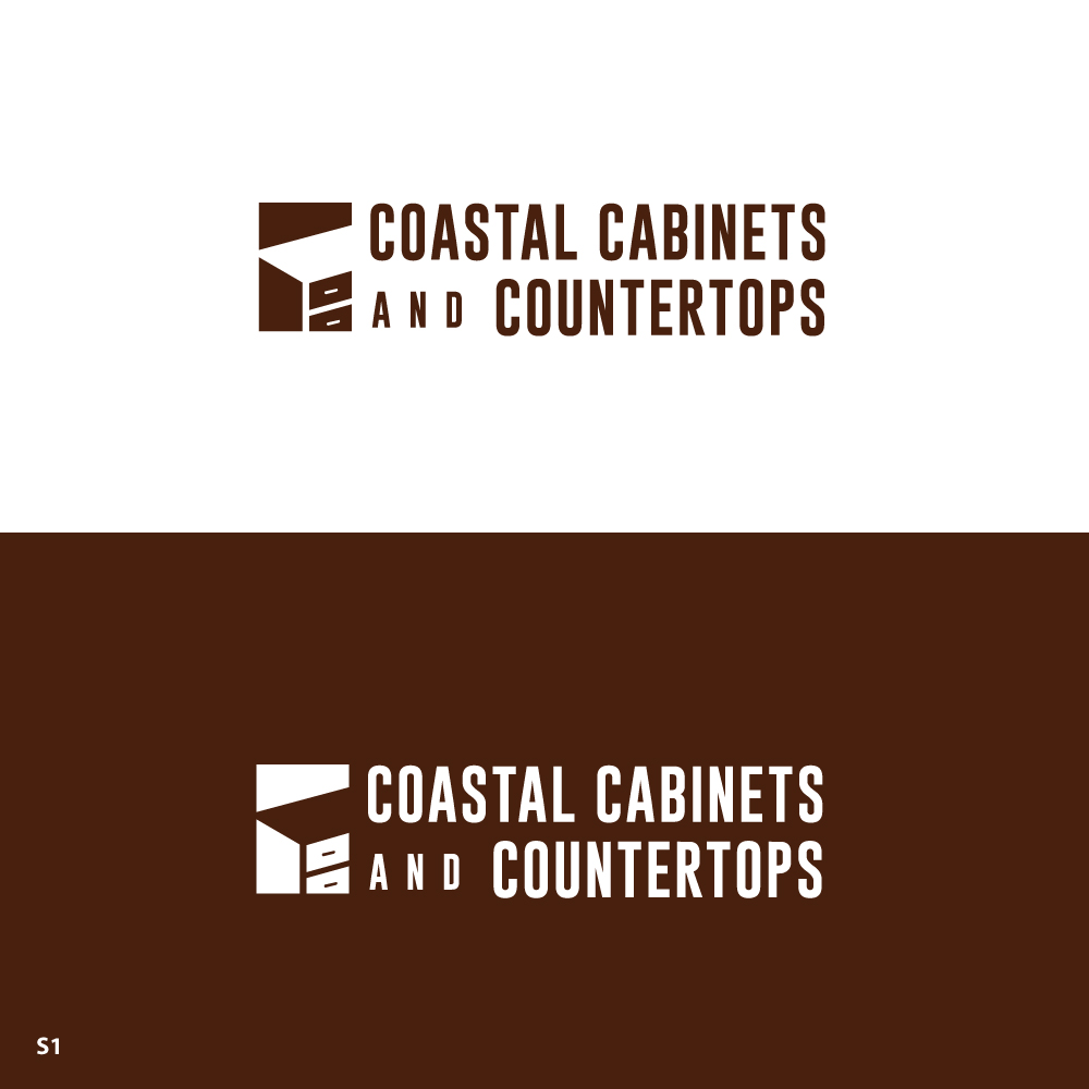 Logo Design by Sujit Banerjee for this project | Design #34050852