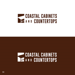Logo Design by Sujit Banerjee for this project | Design: #34050852