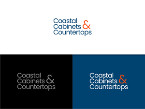 Logo Design by Atvento Graphics for this project | Design: #34076724