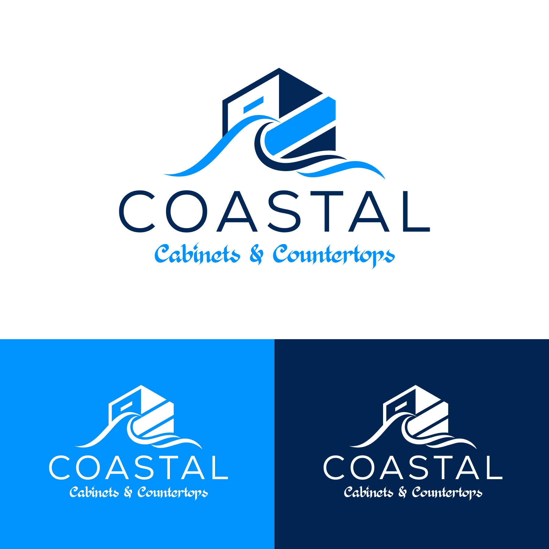 Diseño de Logo por debdesign para este proyecto | Diseño #34050831