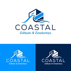 Logo Design by debdesign for this project | Design: #34050831