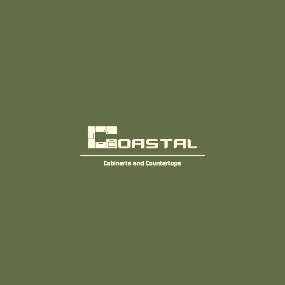 Design de Logo par alitjuara pour ce projet | Design #34061978