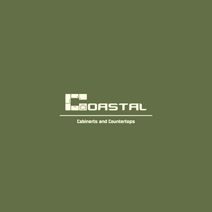Logo-Design von alitjuara für dieses Projekt | Design: #34061978