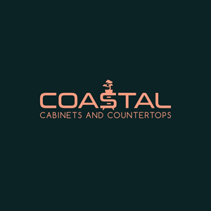 Logo-Design von alitjuara für dieses Projekt | Design: #34061985