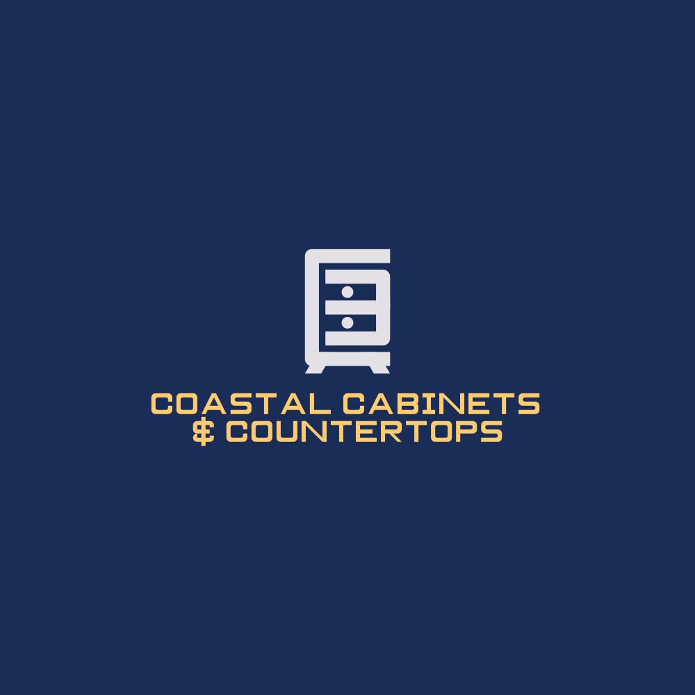 Logo-Design von alitjuara für dieses Projekt | Design #34061986