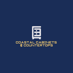 Logo-Design von alitjuara für dieses Projekt | Design: #34061986