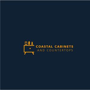 Logo-Design von alitjuara für dieses Projekt | Design: #34061988
