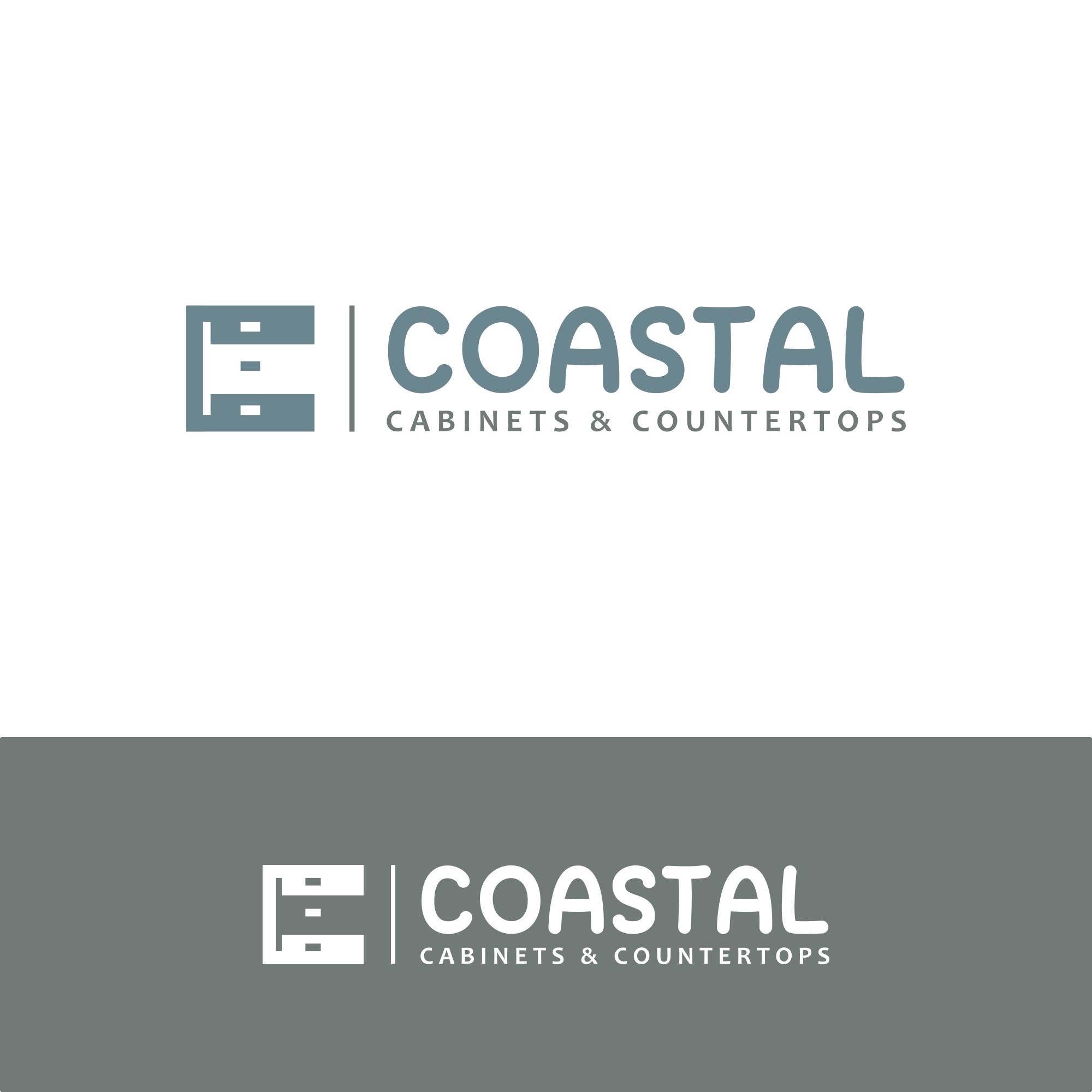 Logo Design by alitjuara for this project | Design #34061992