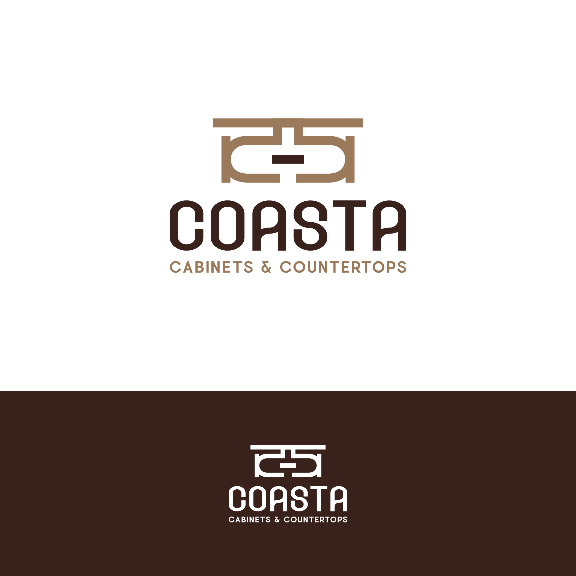 Logo Design by alitjuara for this project | Design #34061995