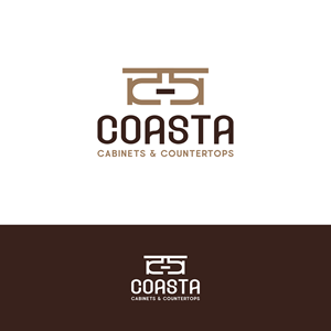 Diseño de Logo por alitjuara para este proyecto | Diseño: #34061995