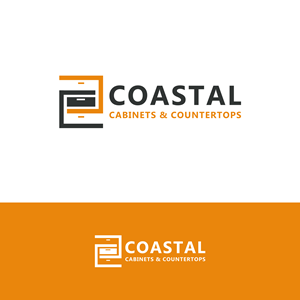 Diseño de Logo por alitjuara para este proyecto | Diseño: #34061996