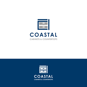 Diseño de Logo por alitjuara para este proyecto | Diseño: #34061997