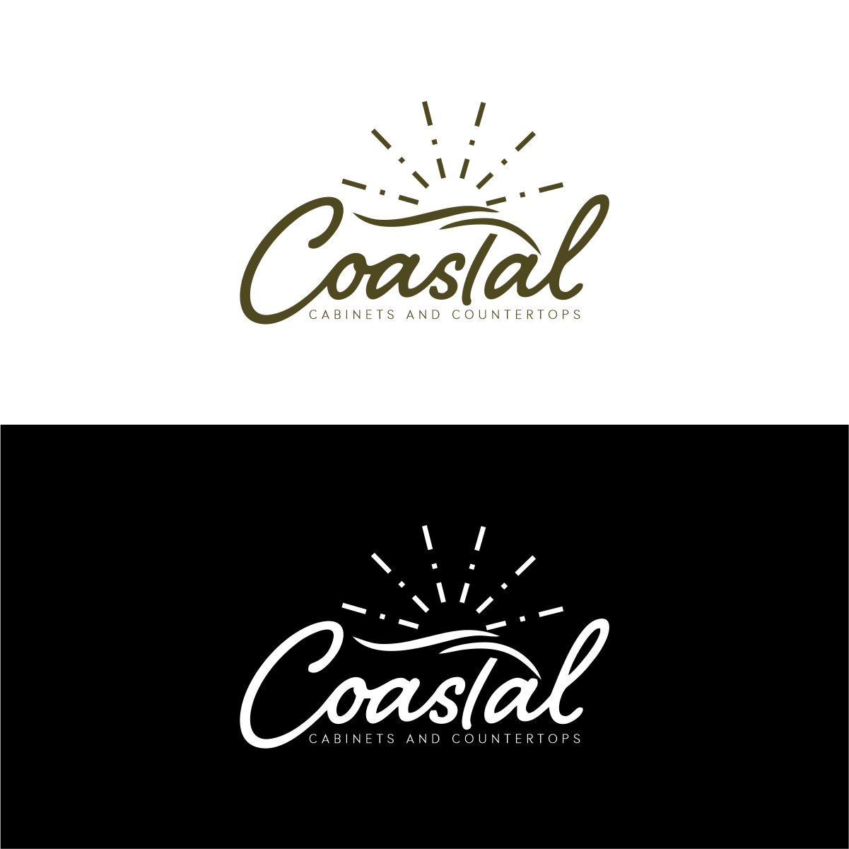 Diseño de Logo por creative.bugs para este proyecto | Diseño #34049419