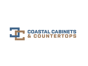Logo Design by DesArd