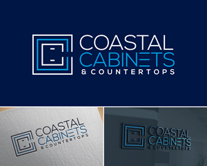 Logo Design by Atec for this project | Design: #34048862