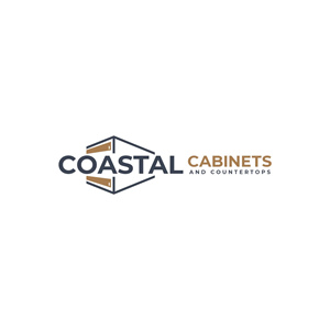 Logo Design by fly  design for this project | Design: #34050351