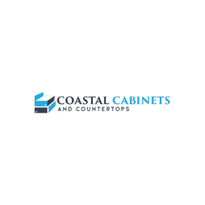 Logo Design by fly  design for this project | Design: #34050352